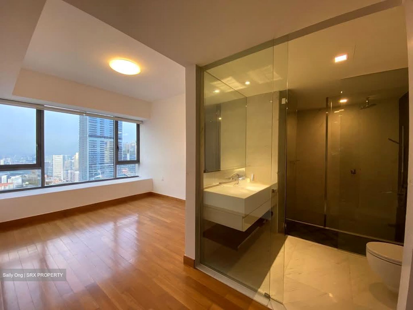 Altez (D2), Apartment #600311001